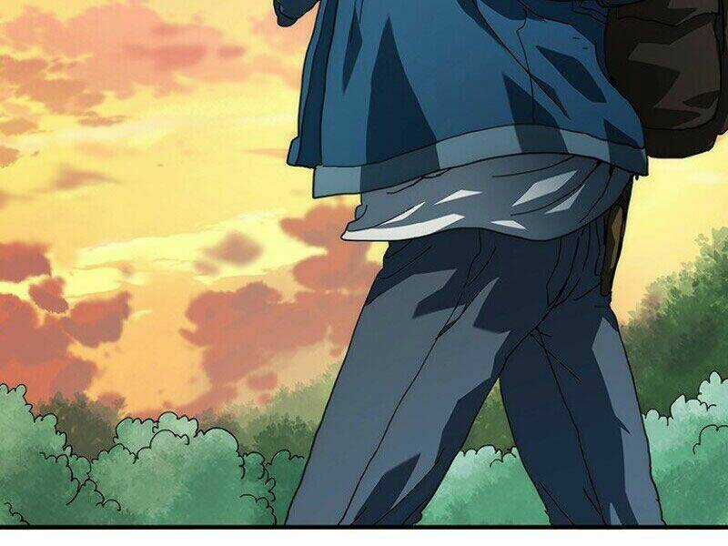 Các Chòm Sao Chỉ Chú Ý Mình Tôi Chapter 12 trang 37