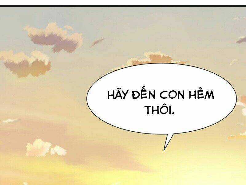 Các Chòm Sao Chỉ Chú Ý Mình Tôi Chapter 12 trang 39