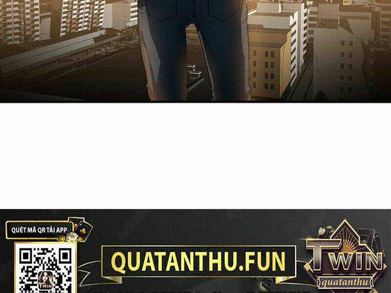 Các Chòm Sao Chỉ Chú Ý Mình Tôi Chapter 12 trang 41