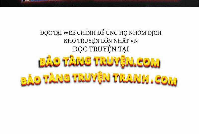 Các Chòm Sao Chỉ Chú Ý Mình Tôi Chapter 12 trang 43
