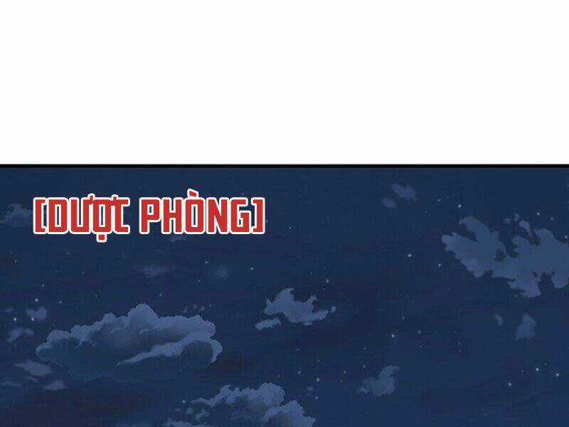 Các Chòm Sao Chỉ Chú Ý Mình Tôi Chapter 12 trang 44