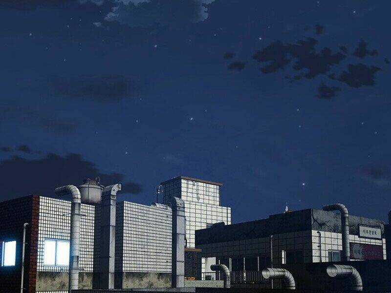 Các Chòm Sao Chỉ Chú Ý Mình Tôi Chapter 12 trang 45