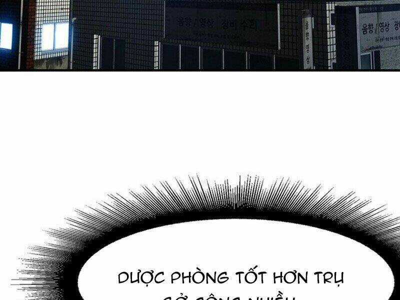 Các Chòm Sao Chỉ Chú Ý Mình Tôi Chapter 12 trang 46