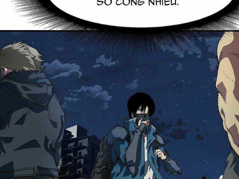 Các Chòm Sao Chỉ Chú Ý Mình Tôi Chapter 12 trang 47