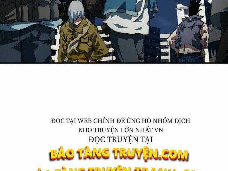 Các Chòm Sao Chỉ Chú Ý Mình Tôi Chapter 12 trang 48