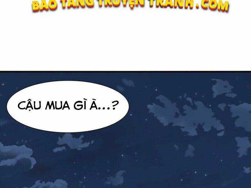 Các Chòm Sao Chỉ Chú Ý Mình Tôi Chapter 12 trang 49