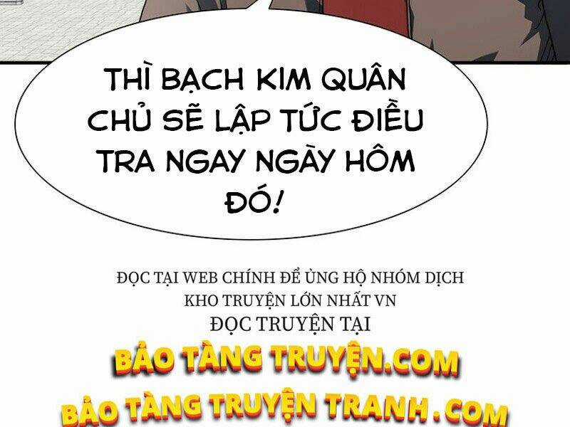 Các Chòm Sao Chỉ Chú Ý Mình Tôi Chapter 12 trang 5