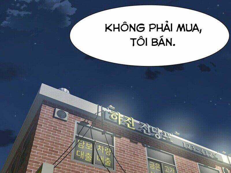 Các Chòm Sao Chỉ Chú Ý Mình Tôi Chapter 12 trang 50