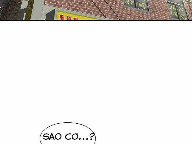 Các Chòm Sao Chỉ Chú Ý Mình Tôi Chapter 12 trang 51