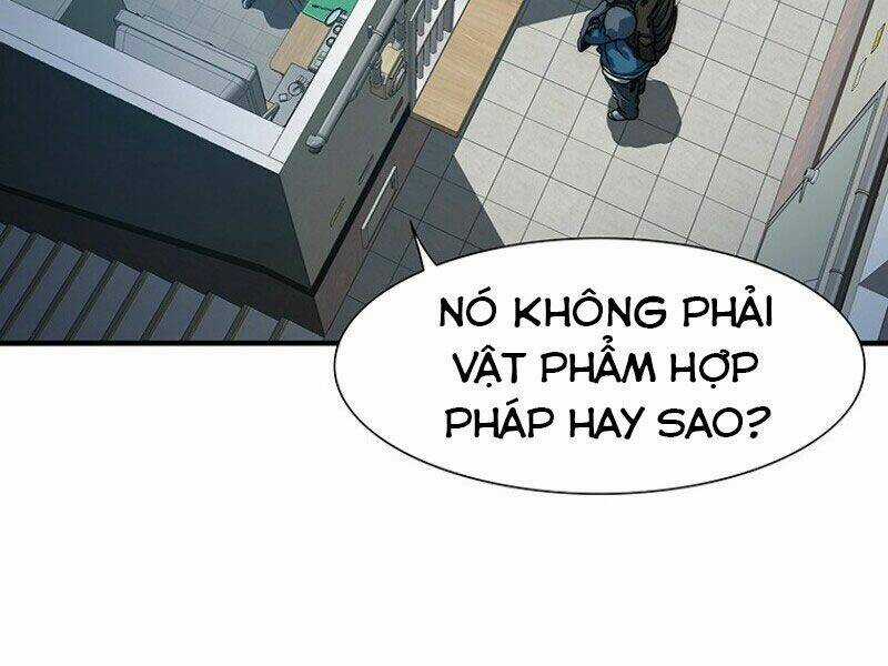 Các Chòm Sao Chỉ Chú Ý Mình Tôi Chapter 12 trang 53