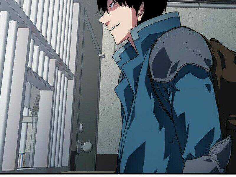 Các Chòm Sao Chỉ Chú Ý Mình Tôi Chapter 12 trang 55