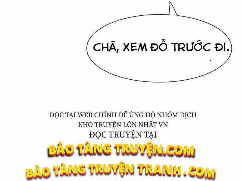 Các Chòm Sao Chỉ Chú Ý Mình Tôi Chapter 12 trang 56