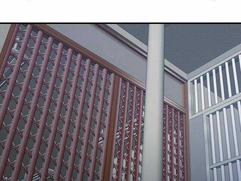 Các Chòm Sao Chỉ Chú Ý Mình Tôi Chapter 12 trang 57