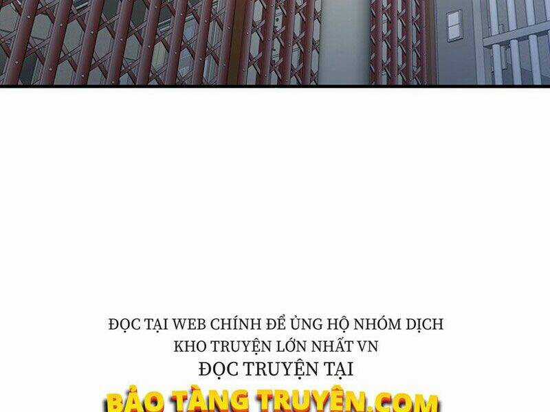 Các Chòm Sao Chỉ Chú Ý Mình Tôi Chapter 12 trang 58