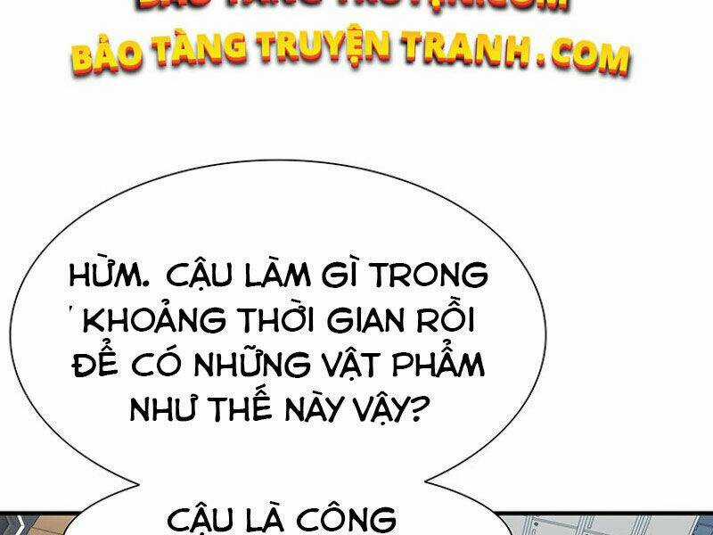 Các Chòm Sao Chỉ Chú Ý Mình Tôi Chapter 12 trang 59