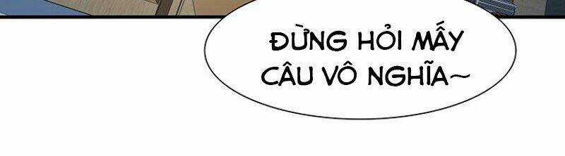 Các Chòm Sao Chỉ Chú Ý Mình Tôi Chapter 12 trang 61