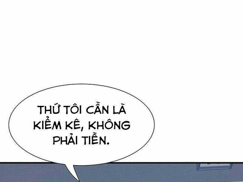 Các Chòm Sao Chỉ Chú Ý Mình Tôi Chapter 12 trang 62