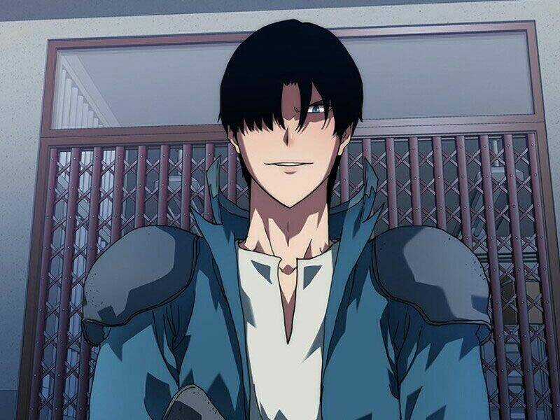 Các Chòm Sao Chỉ Chú Ý Mình Tôi Chapter 12 trang 63