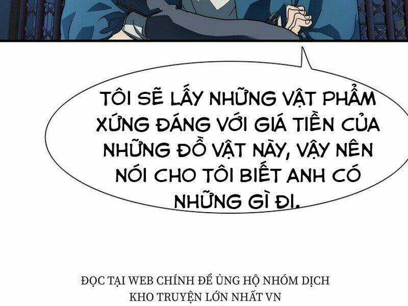 Các Chòm Sao Chỉ Chú Ý Mình Tôi Chapter 12 trang 64