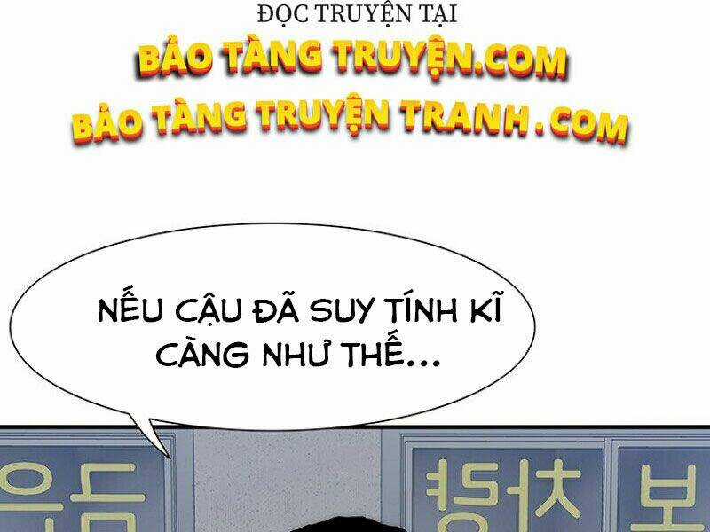 Các Chòm Sao Chỉ Chú Ý Mình Tôi Chapter 12 trang 65