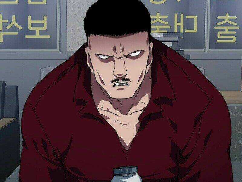 Các Chòm Sao Chỉ Chú Ý Mình Tôi Chapter 12 trang 66