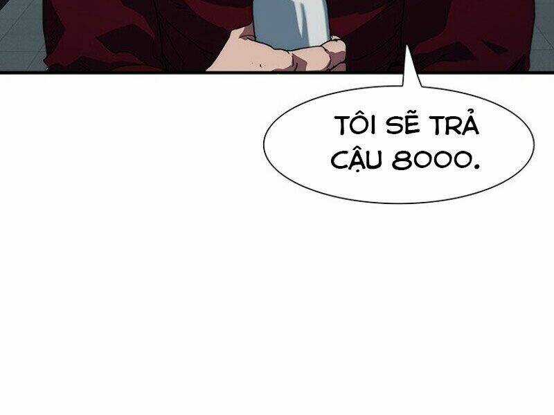 Các Chòm Sao Chỉ Chú Ý Mình Tôi Chapter 12 trang 67