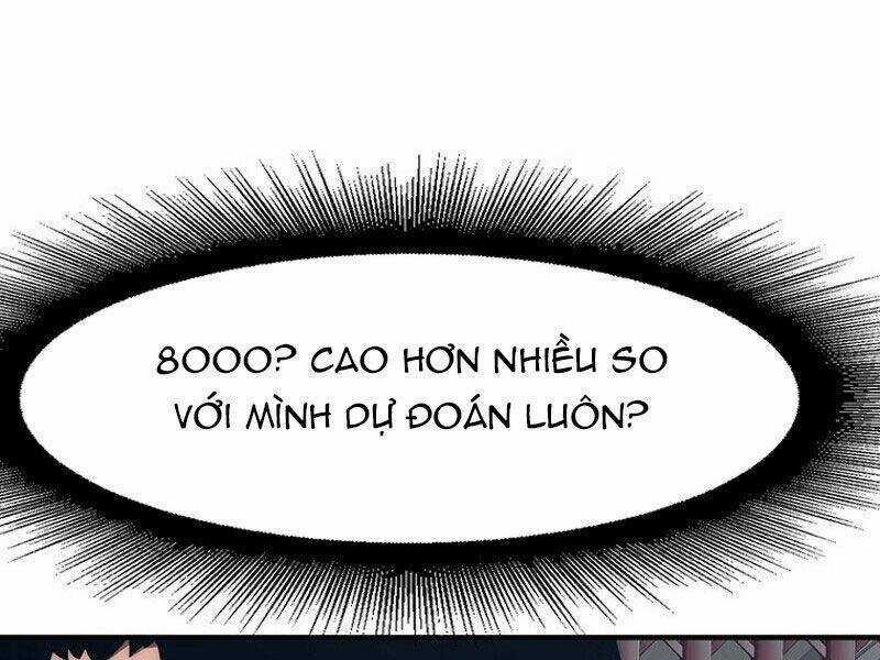 Các Chòm Sao Chỉ Chú Ý Mình Tôi Chapter 12 trang 68