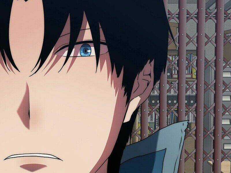 Các Chòm Sao Chỉ Chú Ý Mình Tôi Chapter 12 trang 69