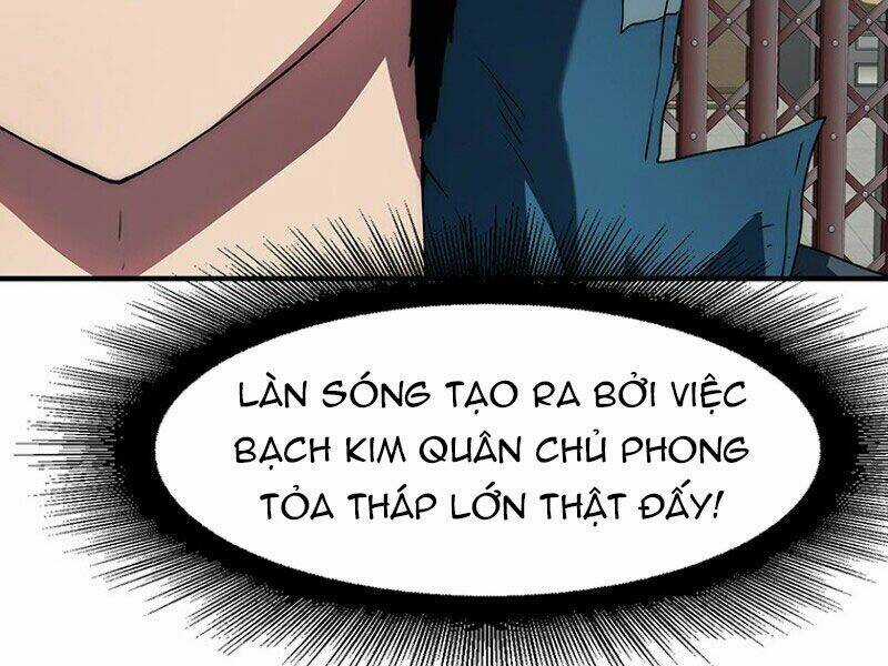 Các Chòm Sao Chỉ Chú Ý Mình Tôi Chapter 12 trang 70