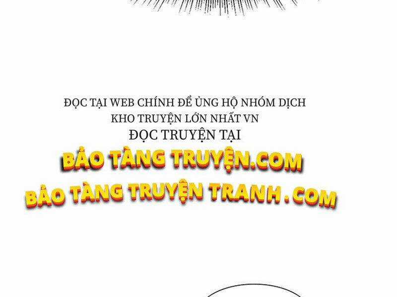 Các Chòm Sao Chỉ Chú Ý Mình Tôi Chapter 12 trang 71