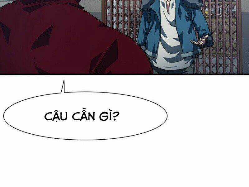 Các Chòm Sao Chỉ Chú Ý Mình Tôi Chapter 12 trang 73