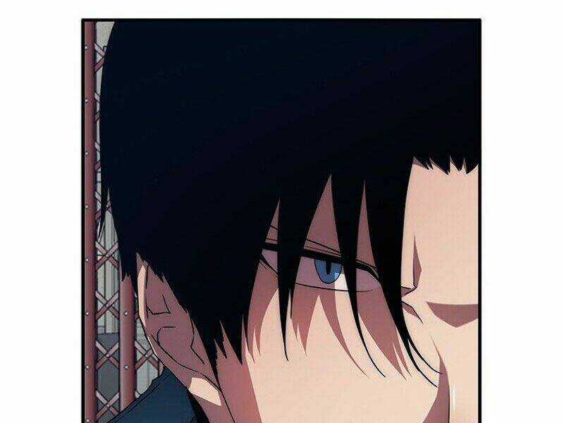 Các Chòm Sao Chỉ Chú Ý Mình Tôi Chapter 12 trang 75