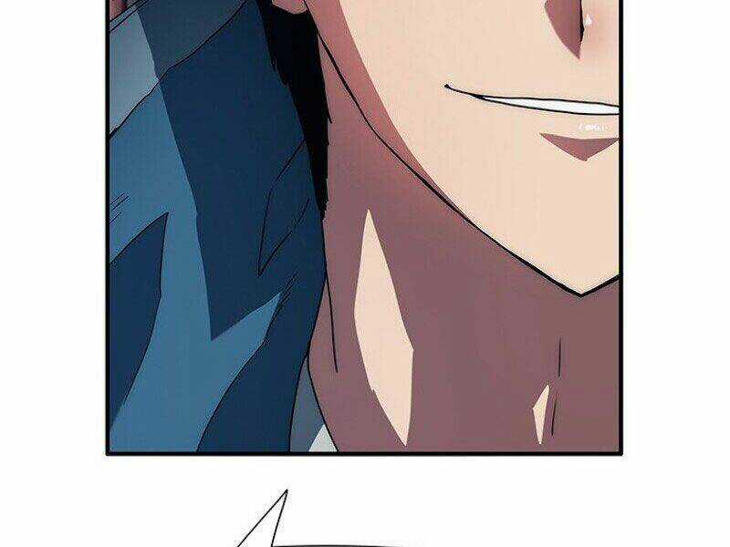 Các Chòm Sao Chỉ Chú Ý Mình Tôi Chapter 12 trang 76