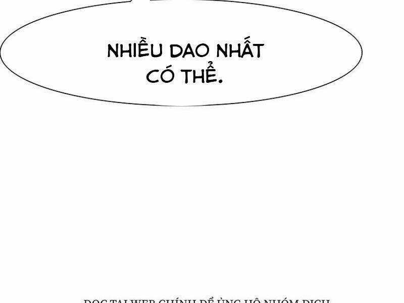 Các Chòm Sao Chỉ Chú Ý Mình Tôi Chapter 12 trang 77