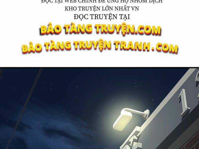 Các Chòm Sao Chỉ Chú Ý Mình Tôi Chapter 12 trang 78