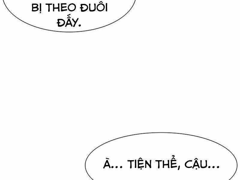 Các Chòm Sao Chỉ Chú Ý Mình Tôi Chapter 12 trang 8