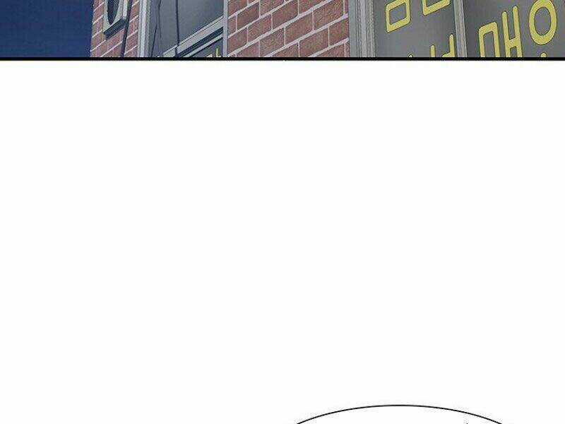 Các Chòm Sao Chỉ Chú Ý Mình Tôi Chapter 12 trang 80