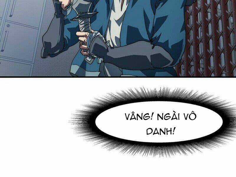 Các Chòm Sao Chỉ Chú Ý Mình Tôi Chapter 12 trang 82