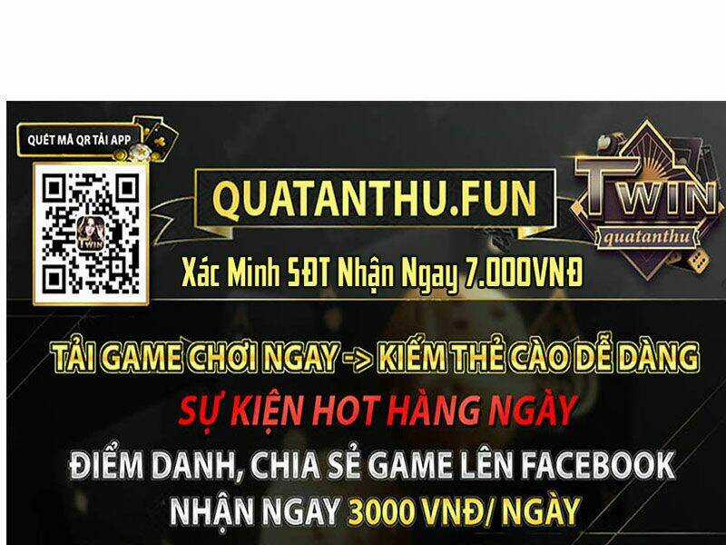 Các Chòm Sao Chỉ Chú Ý Mình Tôi Chapter 12 trang 83