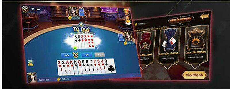 Các Chòm Sao Chỉ Chú Ý Mình Tôi Chapter 12 trang 84