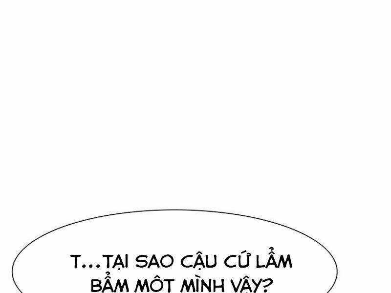 Các Chòm Sao Chỉ Chú Ý Mình Tôi Chapter 12 trang 85