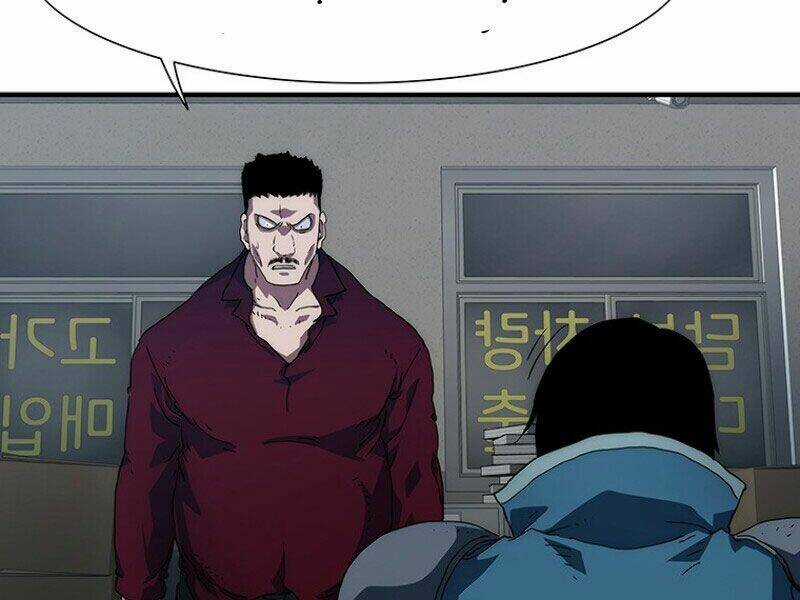 Các Chòm Sao Chỉ Chú Ý Mình Tôi Chapter 12 trang 86