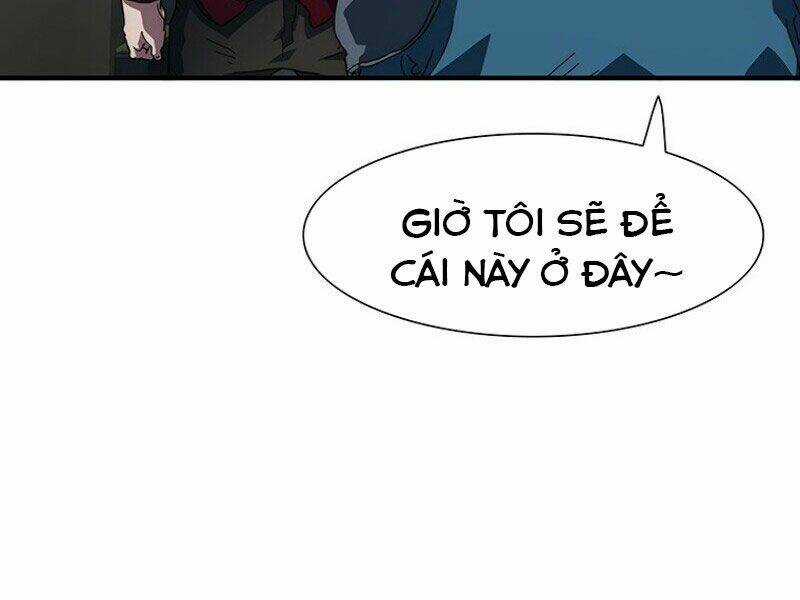 Các Chòm Sao Chỉ Chú Ý Mình Tôi Chapter 12 trang 87