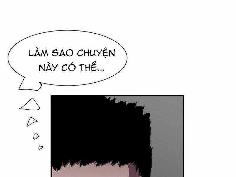 Các Chòm Sao Chỉ Chú Ý Mình Tôi Chapter 12 trang 88