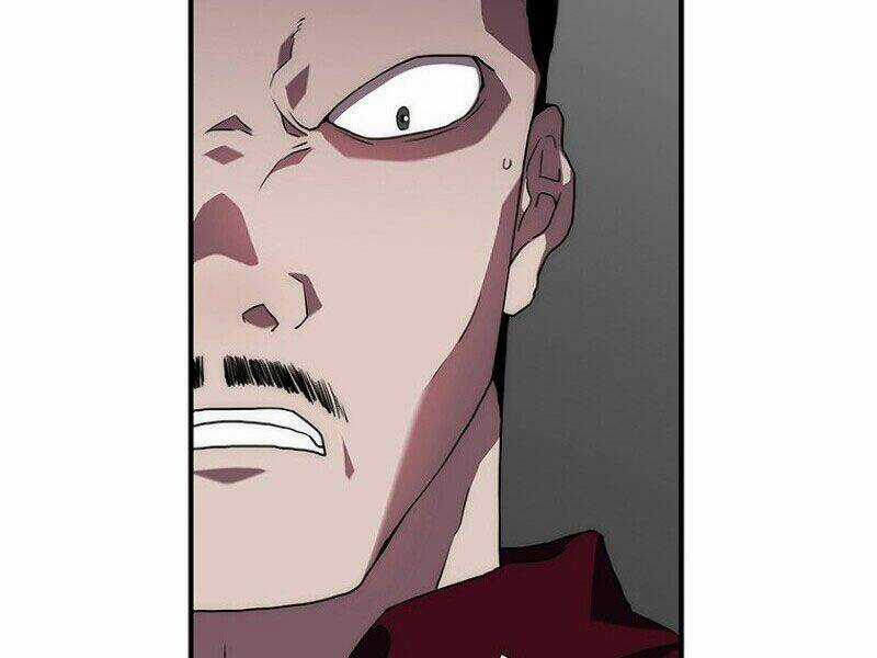 Các Chòm Sao Chỉ Chú Ý Mình Tôi Chapter 12 trang 89