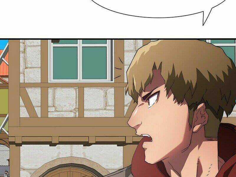 Các Chòm Sao Chỉ Chú Ý Mình Tôi Chapter 12 trang 9