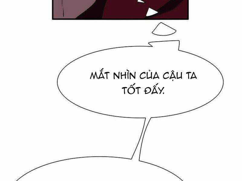 Các Chòm Sao Chỉ Chú Ý Mình Tôi Chapter 12 trang 90