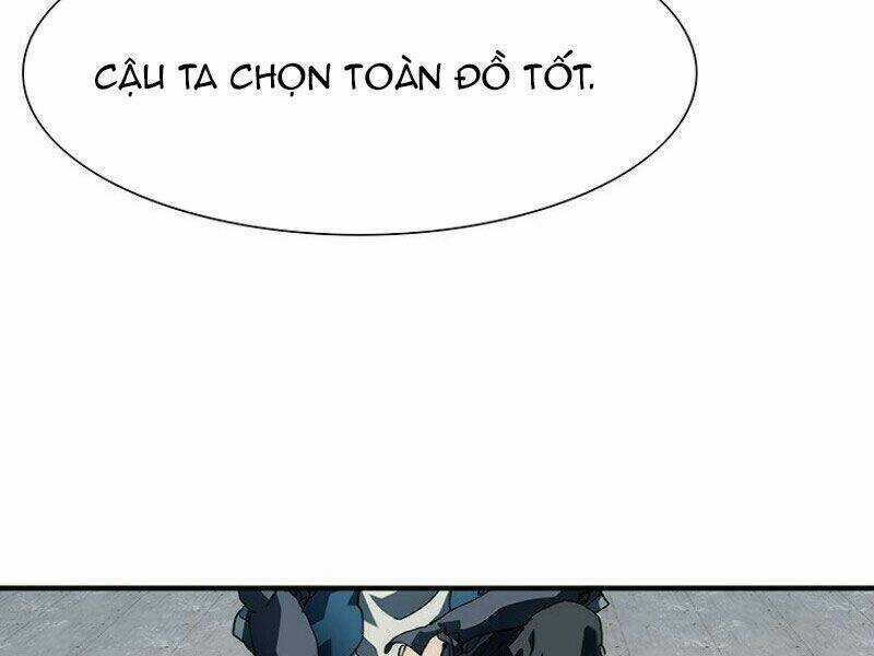 Các Chòm Sao Chỉ Chú Ý Mình Tôi Chapter 12 trang 91