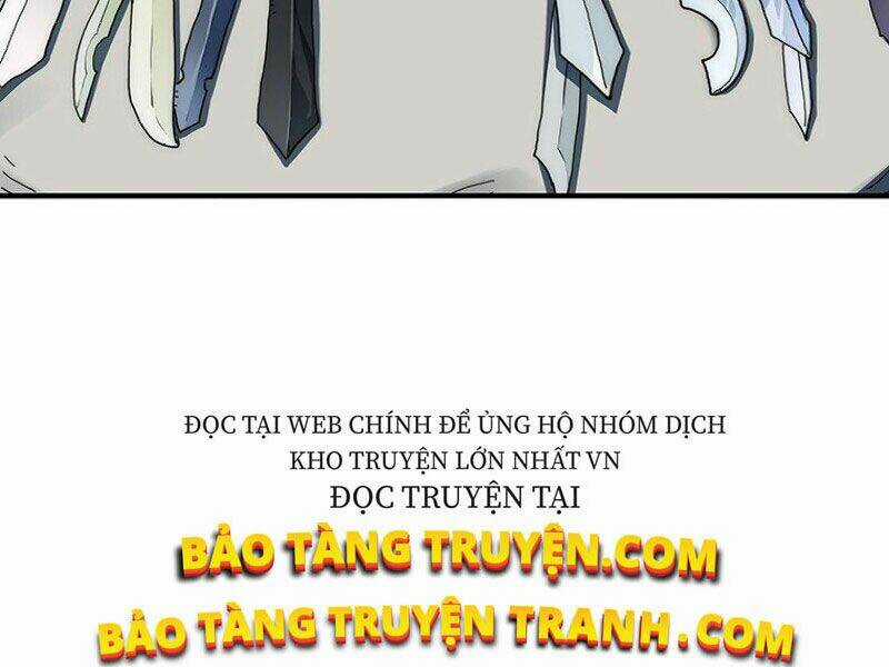 Các Chòm Sao Chỉ Chú Ý Mình Tôi Chapter 12 trang 93