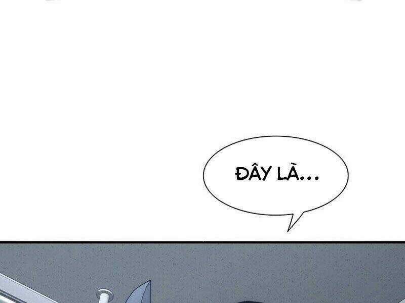 Các Chòm Sao Chỉ Chú Ý Mình Tôi Chapter 12 trang 94